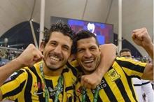 omar_a_kooora_2023_6_2023-06-08_060955