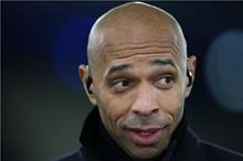 epa_soccer_2023-03_2023-03-14_2023-03-14-10522826_epa