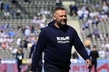 afp_20230520_20230520-afp_33fn2gz_afp