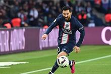 afp_20230204_20230204-afp_338h9jd_afp