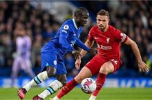 epa_soccer_2023-04_2023-04-04_2023-04-04-10558820_epa