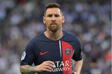 64819a5c423604316602aaa3