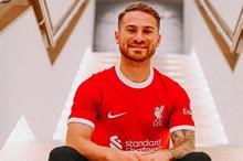 omar_a_kooora_2023_6_2023-06-08_111700