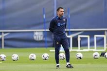 epa_soccer_2023-05_2023-05-13_2023-05-13-10624502_epa