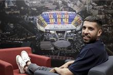 epa_soccer_2023-06_2023-06-08_2023-06-08-10679133_epa