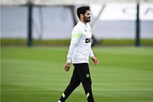 afp_20230606_20230606-afp_33h69w7_afp