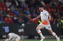 epa_soccer_2023-06_2023-06-07_2023-06-07-10678541_epa