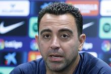 epa_soccer_2023-06_2023-06-03_2023-06-03-10670313_epa