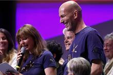 afp_20230607_20230607-afp_33he9un_afp