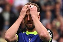 6481ae6e4c59b769b835e5a0