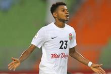 omar_a_kooora_2023_6_2023-06-08_111039