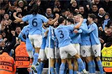 afp_20230314_20230314-afp_33bc3nk_afp