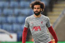 epa_soccer_2023-05_2023-05-15_2023-05-15-10630092_epa