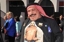 6481d24a4c59b770fe6172cd