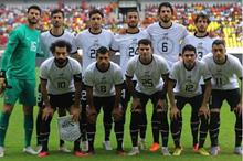 6480c78d4236041ef20c4c80