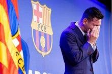 64815883423604354c364948