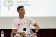 64815b2c4c59b779be1bb656