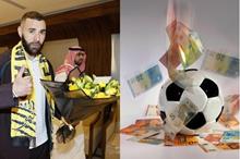 6480ccf642360418c30ad2da