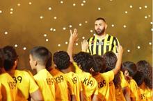 6482acae4c59b7411f38ed7c