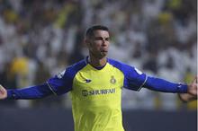 6482aa0d42360466e408e58d