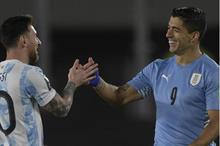 6482dc5d4c59b7311700286b