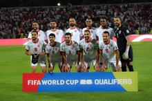 bc425140-e5ec-4db0-807c-95dd00c7babe