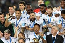 6666b65e4236045ba52cbffb