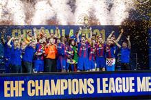 كرة-اليد-scaled