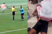 6666debb4c59b743ca48e839