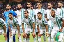 6666f2a34c59b7647962d3cb