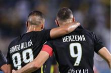 6665cbdc4236042c9d03367f