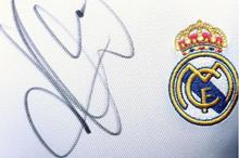 6665be6d423604431b06e104