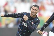 6665d2a54c59b75fc450e705