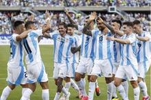 6666883c4c59b74c4652607e