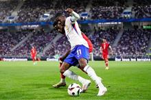 f_img.kooora.comistoreimageskoooramhmed_azizno_logo ousmane dembele