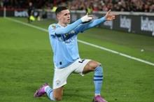 main_image6665f89c17ada