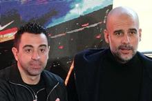 main_image6667571058621