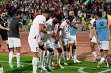 01d16e9e-bc6d-415d-a3eb-972034eeb36b