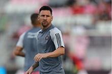 6668130942360441a01eea82