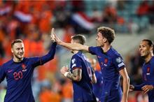 f_img.kooora.comistoreimageskoooraafp_20231121_20231121-afp_344a8fe_afp