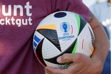 66681f0542360441fb0f3446