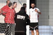 66682bd94c59b76292715628