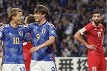 66683da64c59b7450b1aba92