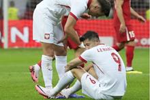 66683af94c59b701424c457b