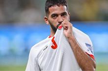 448204134_1470906520231119_6657855271645563606_n