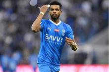 FNoVnHytO6qVwLSL781vpf1adDxDNh1bCwf7aCZc