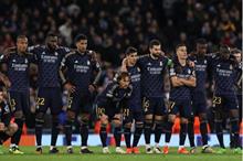 665b01024c59b75337140304 (1)