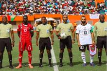 6667603d4c59b7492e2d569d