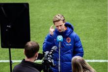 6667d4ac4c59b762927155b8