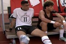 666751844236042e5552a53a